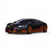 Bugatti Cars Bugatti Car Models Fuelarc Com