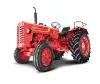 Mahindra 415 DI Tractor launches in 40 HP Category