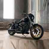 Harley Davidson Low rider s