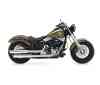 Harley Davidson SOFTAiL Slim