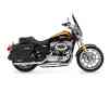 Harley DavidSon SportSter SuperLow 1200T