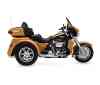 Harley Davidson Tri Glide Ultra