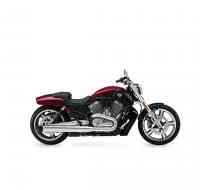 Harley Davidson V ROD Muscle