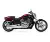 Harley Davidson V ROD Muscle