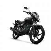 Honda 70000 To 1 Lakh Price Inr Bikes Model Available In Market