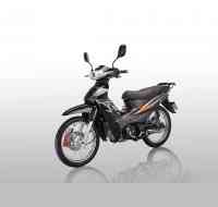 Lifan Ares 125