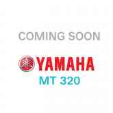 Yamaha MT 320