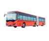 BYD Electric bus 18M