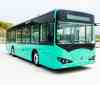 BYD Electric Bus 10.8 M