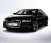Audi A7 Se Executive 