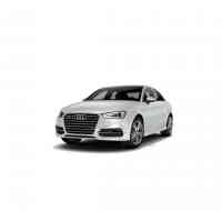 Audi S3 Premium Plus
