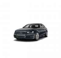 Audi S4 Premium Plus
