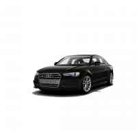 Audi S6 Premium Plus
