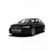Audi S6 Premium Plus