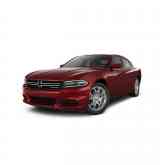 Dodge Charger SE AWD
