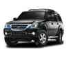 Force Motors Force One SX ABS 6 STR