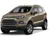Ford Ecosport 1.0 Ecoboost Titanium Plus BE