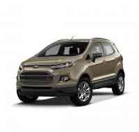 Ford Ecosport Ambiente 1.5 Ti-VCT