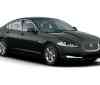Jaguar XF 2.2 Diesel Luxury