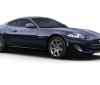 Jaguar XK R V8 Coupe Spl