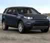 Land Rover New Discovery Sport HSE SD4