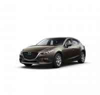 Mazda Mazda3 i Sport