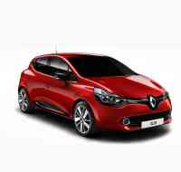 Renault Clio Play