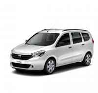 Renault Lodgy 85 PS RxE