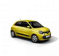Renault Twingo Expression