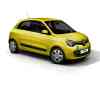 Renault Twingo Expression