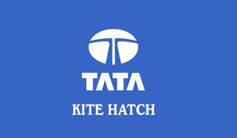 Tata Motors Tata Kite Hatch