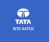 Tata Kite Hatch