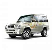 Tata Sumo Gold LX BS III