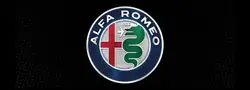 Alfa Romeo Cars List
