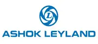 Ashok Leyland Cars List
