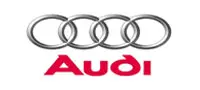 Audi Cars List