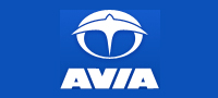 Avia Commercial Vehicles List