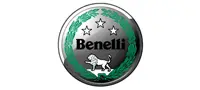 Benelli Bikes List