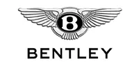 Bentley Cars List