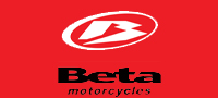 Beta Bikes List