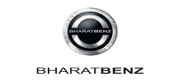 BharatBENZ Commercial Vehicles List