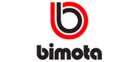 Bimota Bikes List