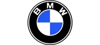 BMW Cars List