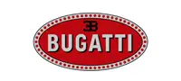 Bugatti Cars List
