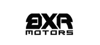BXR Cars List