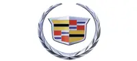 Cadillac Cars List