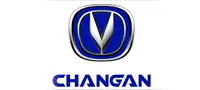 Changan Cars List