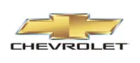 Chevrolet Commercial Vehicles List