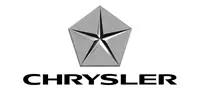 Chrysler Cars List