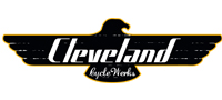 Cleveland Cyclewerks Bikes List